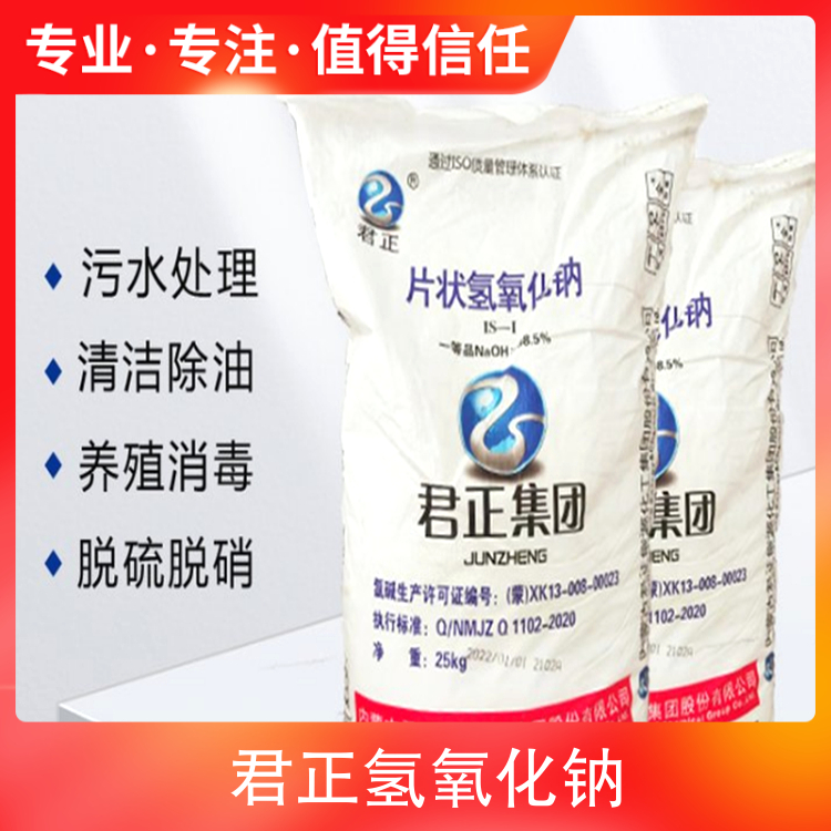 美女干逼逼网站